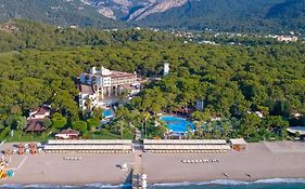 Otium Hotel Life Kemer